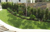 garden design - algarve014